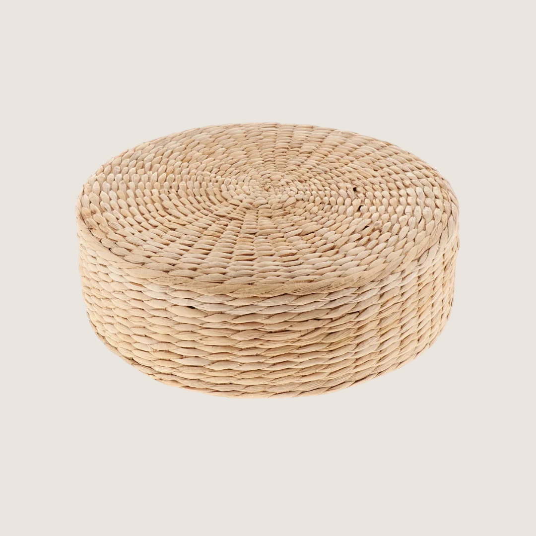 TATAMI FLOOR CUSHION