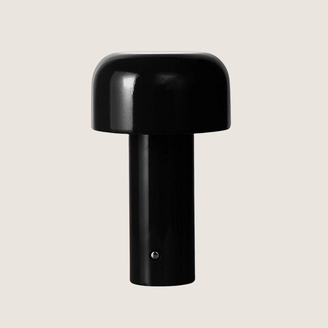 FUNGUS LAMP