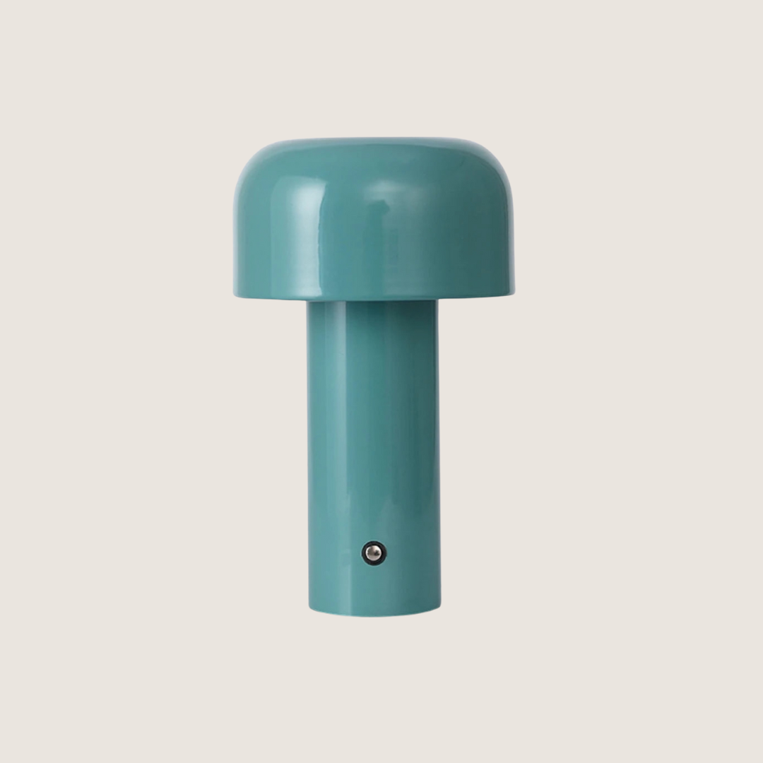 FUNGUS LAMP