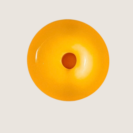 DONUT LAMP DONUT LAMP